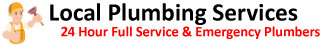Rosser Plumbers
